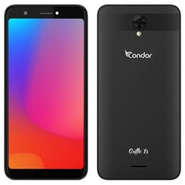 Condor Griffe T5 16GB - Nero