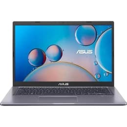 Asus VivoBook 14 X415JAB 14" Core i5 1 GHz - SSD 256 GB - 8GB - AZERTY - Francese