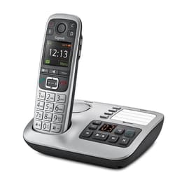 Gigaset A270A Telefoni fissi