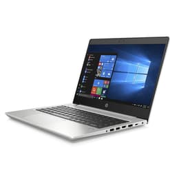HP ProBook 440 G7 14" Core i5 1.6 GHz - SSD 256 GB - 16GB - QWERTY - Spagnolo
