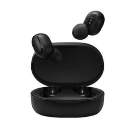 Auricolari Intrauricolari Bluetooth - Xiaomi Mi True Wireless Earbuds Basic 2