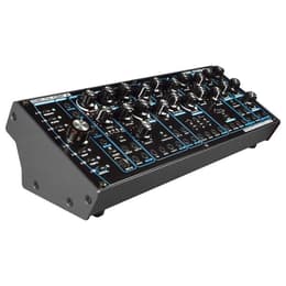 Radikal Technologies Delta CEP A Accessori audio