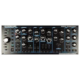 Radikal Technologies Delta CEP A Accessori audio