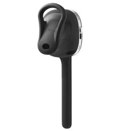 Auricolari Intrauricolari Bluetooth - Jabra Talk 30