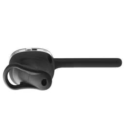 Auricolari Intrauricolari Bluetooth - Jabra Talk 30