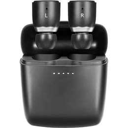 Auricolari Intrauricolari Bluetooth Riduttore di rumore - Cambridge Audio Melomania 1+