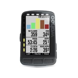 Wahoo Element Roam GPS