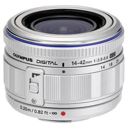 Olympus Obiettivi Micro 4/3 14 - 42 mm f/3,5- 5,6