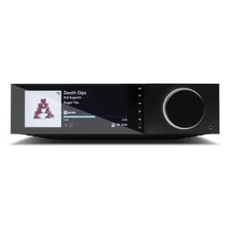 Cambridge Audio EVO 75 Amplificatori