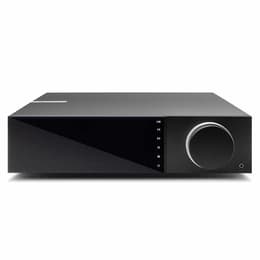 Cambridge Audio EVO 75 Amplificatori
