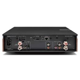 Cambridge Audio EVO 75 Amplificatori