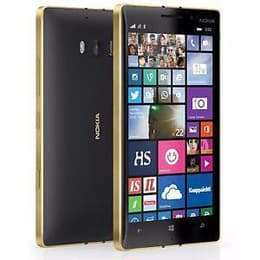 Lumia 930 32GB - Oro