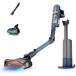 Scopa elettrica senza fili SHARK PowerDetect Speed Pet Pro Clean & Empty Cordless Stick