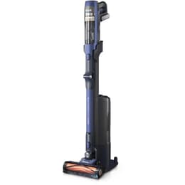 Scopa elettrica senza fili SHARK PowerDetect Speed Pet Pro Clean & Empty Cordless Stick