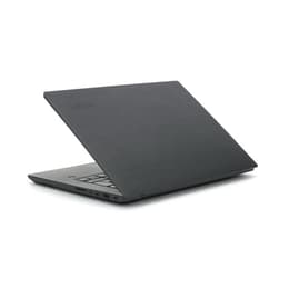 Lenovo V330-14IKB 14" Core i5 1.6 GHz - SSD 256 GB - 8GB - QWERTZ - Tedesco