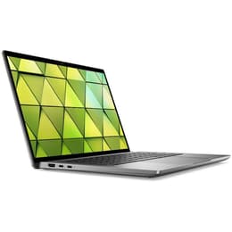 Dell Latitude 7350 13" Core Ultra 5 1.6 GHz - SSD 256 GB - 16GB - QWERTY - Inglese