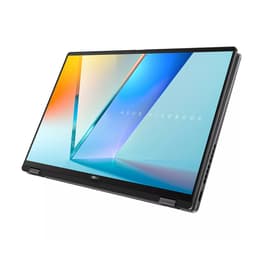 Asus VivoBook 16 Flip TP3607SA-RJ033W 16" Core Ultra 7 2.2 GHz - SSD 1 TB - 16GB - QWERTY - Inglese