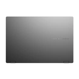Asus VivoBook 16 Flip TP3607SA-RJ033W 16" Core Ultra 7 2.2 GHz - SSD 1 TB - 16GB - QWERTY - Inglese