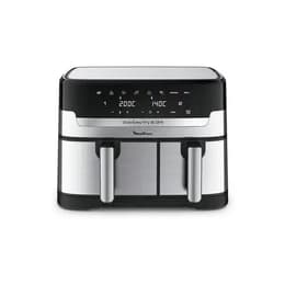 Moulinex EZ905D20R Cuocitutto