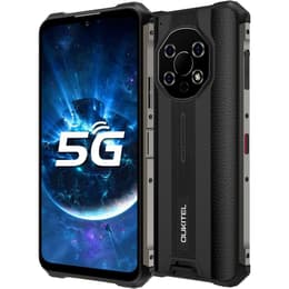 OUKITEL WP13 128GB - Nero