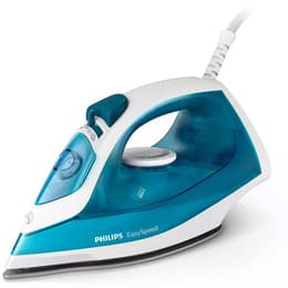 Philips EasySpeed GC1744/20 Ferri da stiro