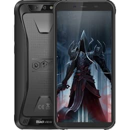 Blackview BV5500 16GB - Nero