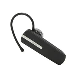 Cuffie wireless con microfono Jabra BT2080 - Nero
