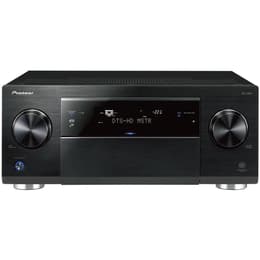 Pioneer SC-LX86 Amplificatori