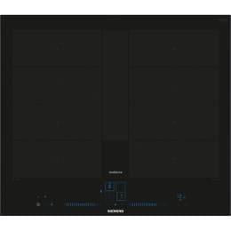 Siemens EX677NYV6E Placa Quente