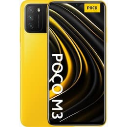 Xiaomi Poco M3