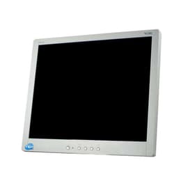 Schermo 19" LCD 1280X1024 ACER