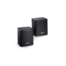 Altoparlanti Bluetooth Bose Surround Speakers 500 - Nero
