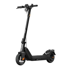 NIU KQI3 Pro Monopattini