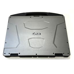 Getac S410 14" Core i5 1.6 GHz - SSD 1 TB - 32GB - QWERTY - Spagnolo