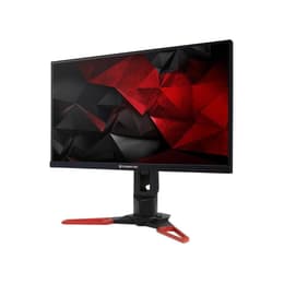 Schermo 27" LCD QHD Acer Predator XB271HU abmiprz