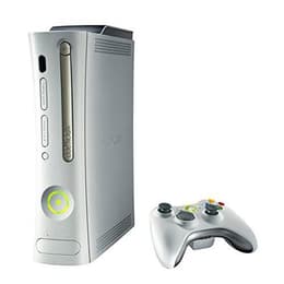 Xbox 360 Premium - HDD 60 GB - Bianco