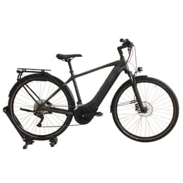 Giant Explore E+1 Bici elettriche