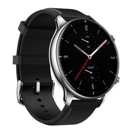 Smart Watch Amazfit GPS GTR 2 - Nero