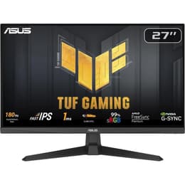 Schermo 27" LED Asus VG279Q3A-RAS