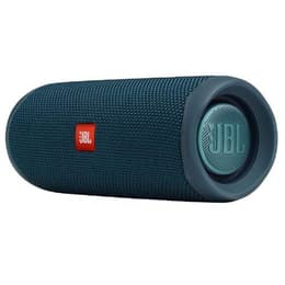 Altoparlanti Bluetooth Jbl Flip Essential 2 - Blu
