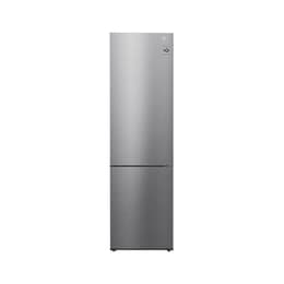 Frigorifero combinato Lg GBP62PZNCC1