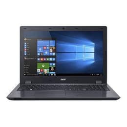 Acer Aspire V5-591G-571K 15" Core i5 2.3 GHz - HDD 1 TB - 4GB - NVIDIA GeForce GTX 950M Tastiera Francese