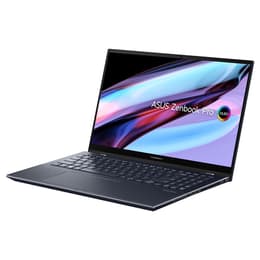 Asus ZenBook Pro 15 Flip OLED UP6502ZD-M8009X 15" Core i7 2 GHz - SSD 1000 GB - 16GB Cecoslovacco