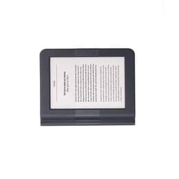 Bookeen Saga 6,0000 WiFi Lettore elettronico