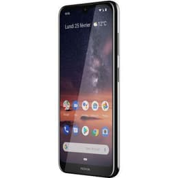 Nokia 3.2 16GB - Nero