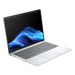 HP EliteBook 8 Flip G1I 13 AI 13" Core Ultra 5 3.4 GHz - SSD 256 GB - 16GB - QWERTY - Italiano