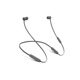 Auricolari Intrauricolari Bluetooth - Beats By Dr. Dre beatsX