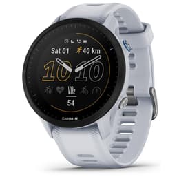 Garmin Forerunner 955 Bluetooth 47 mm - Nero