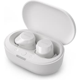 Auricolari Intrauricolari Bluetooth - Philips 1000 SERIES