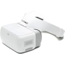 Dji FPV Goggles Visori VR Realtà Virtuale
